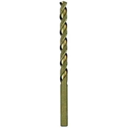 VERMONT AMERICAN .14in. Sidewinder Drill Bit 12159